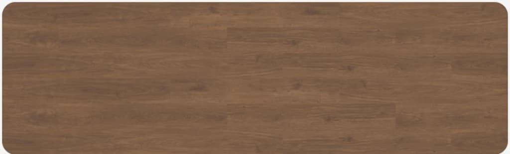 TERRACLICK LİMA PARKE - 2