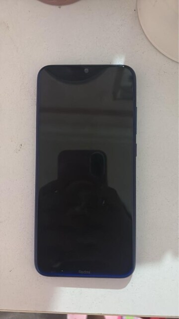Xiaomi Redmi Note 8 64 GB