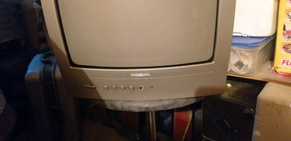 37 ekran tv - 7