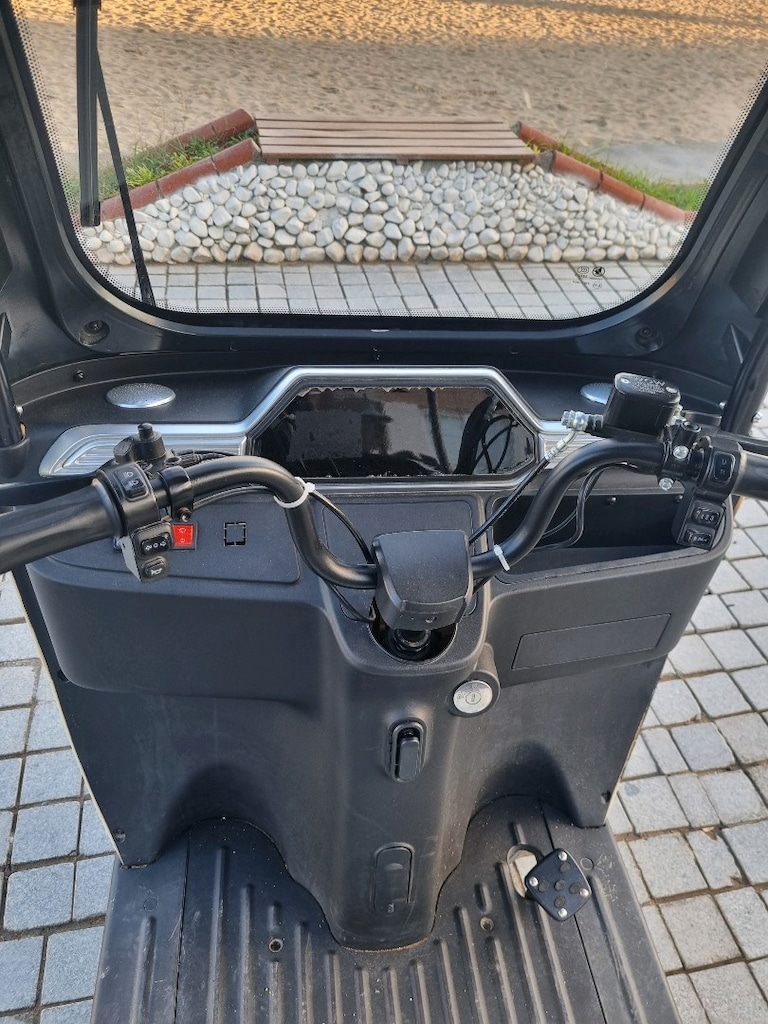 Kuba Optimus Max - 15