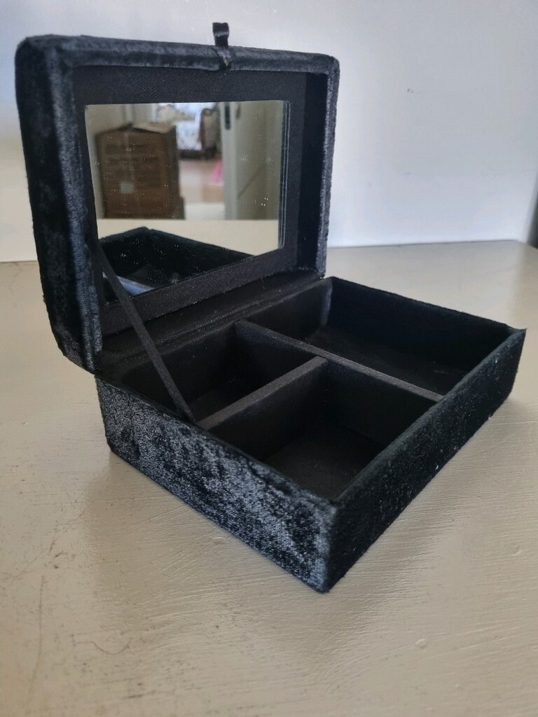Zara home - 2