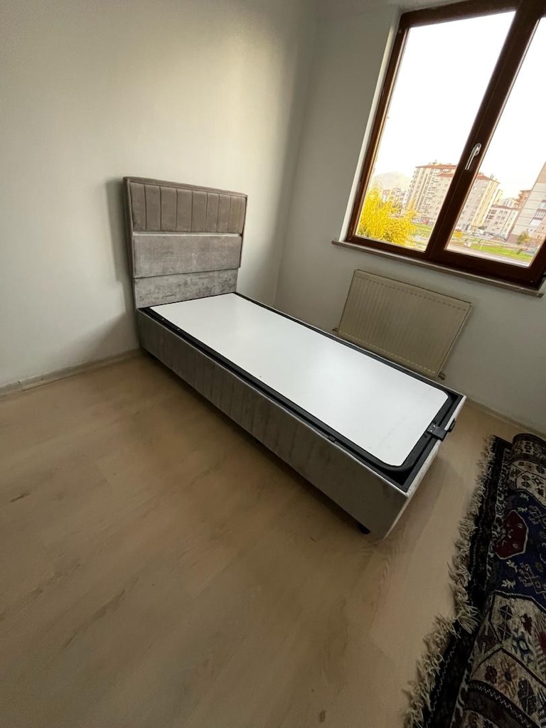 sıfır toptan fiyatına perkende satış baza başlık - 4