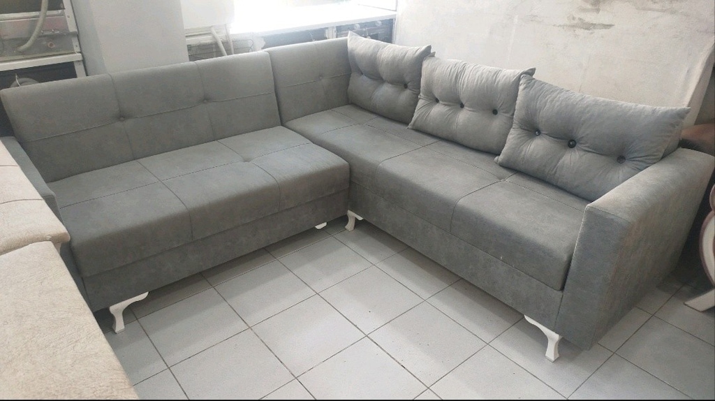 KOMPLE EV EŞYASINDA ŞOOOK KAMPANYA SAKIN KAÇIRMAYIN - 3