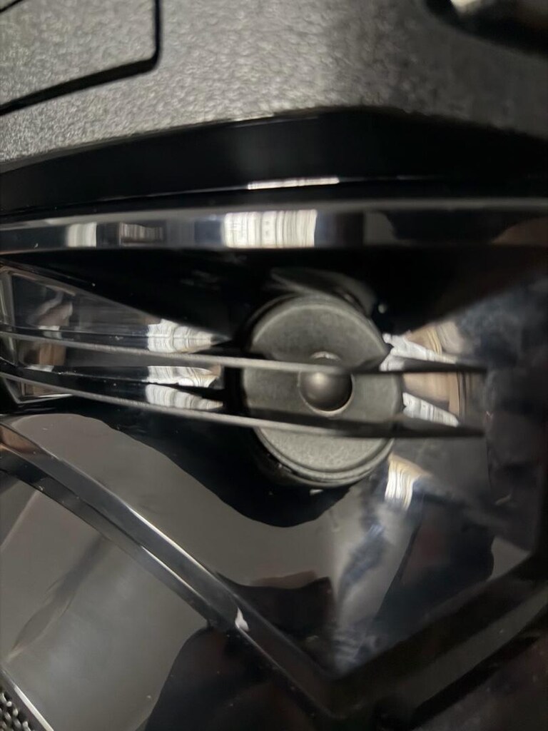 LG XBOOM ON5 300W – Sorunsuz, Kumandalı, Güçlü Bass - 17