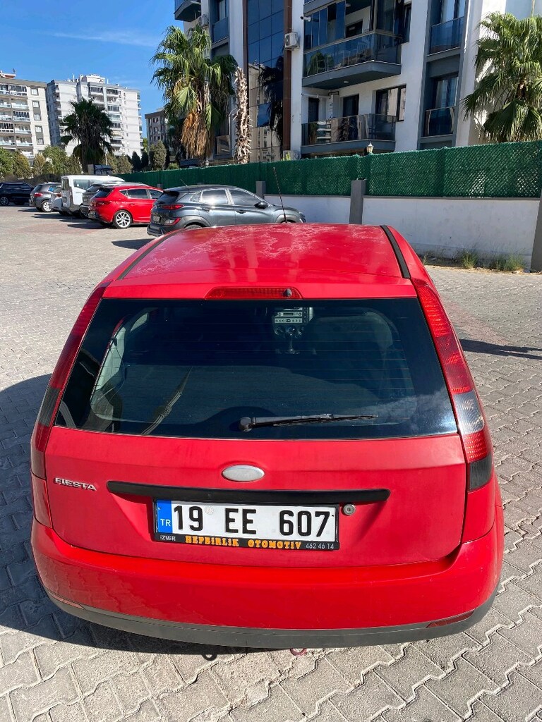 MASRAFSIZ - 7