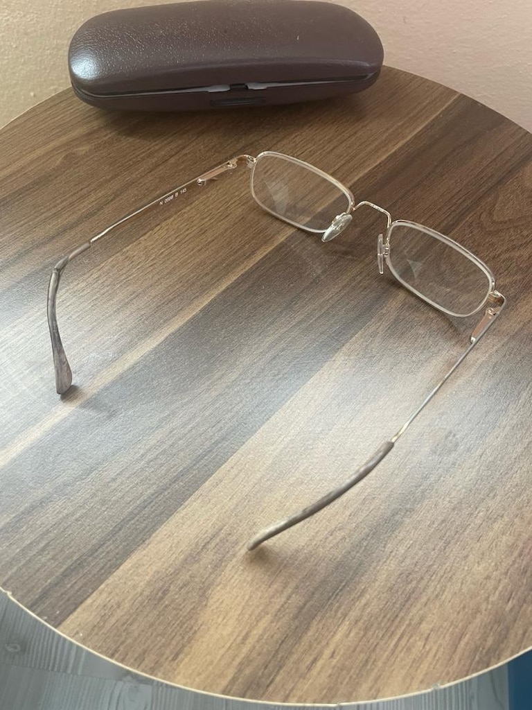 nigura optik yakin gözlük - 5