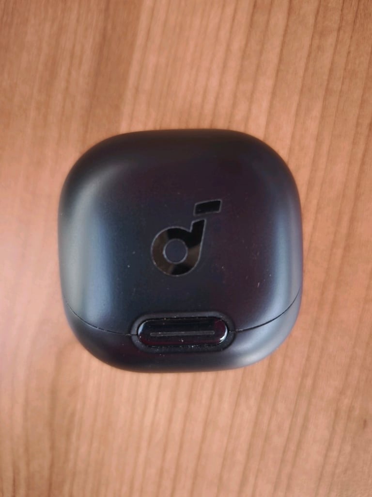 ANKER SOUND CORE 4 NC - 5