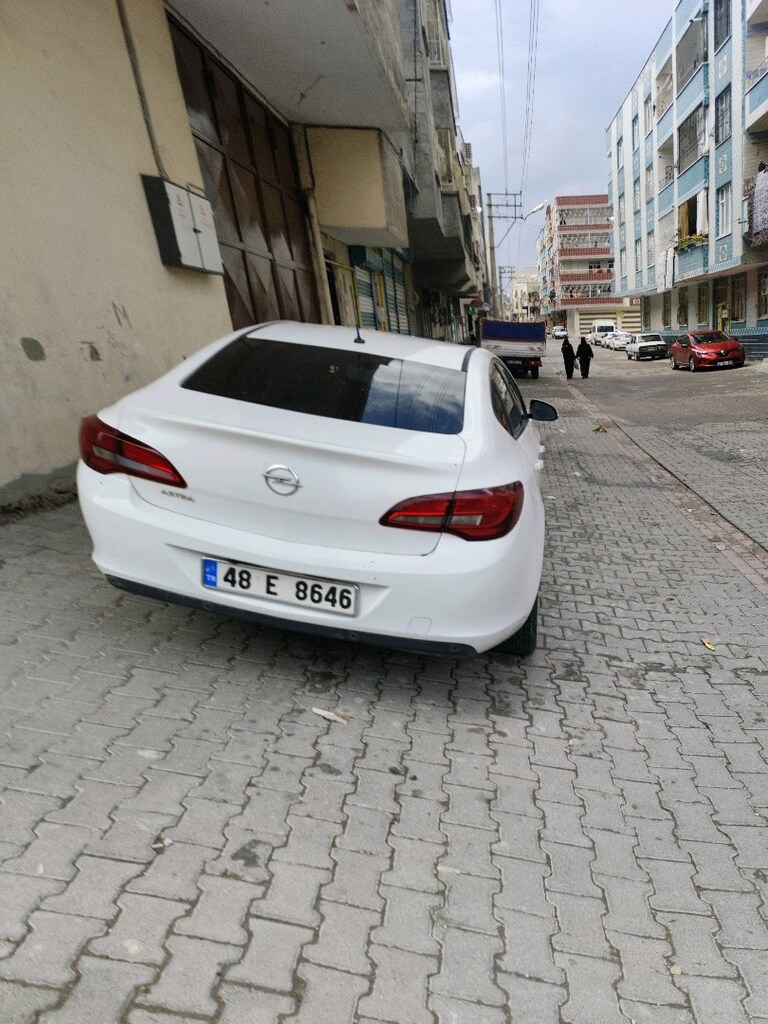 hatasız boyasız - 6