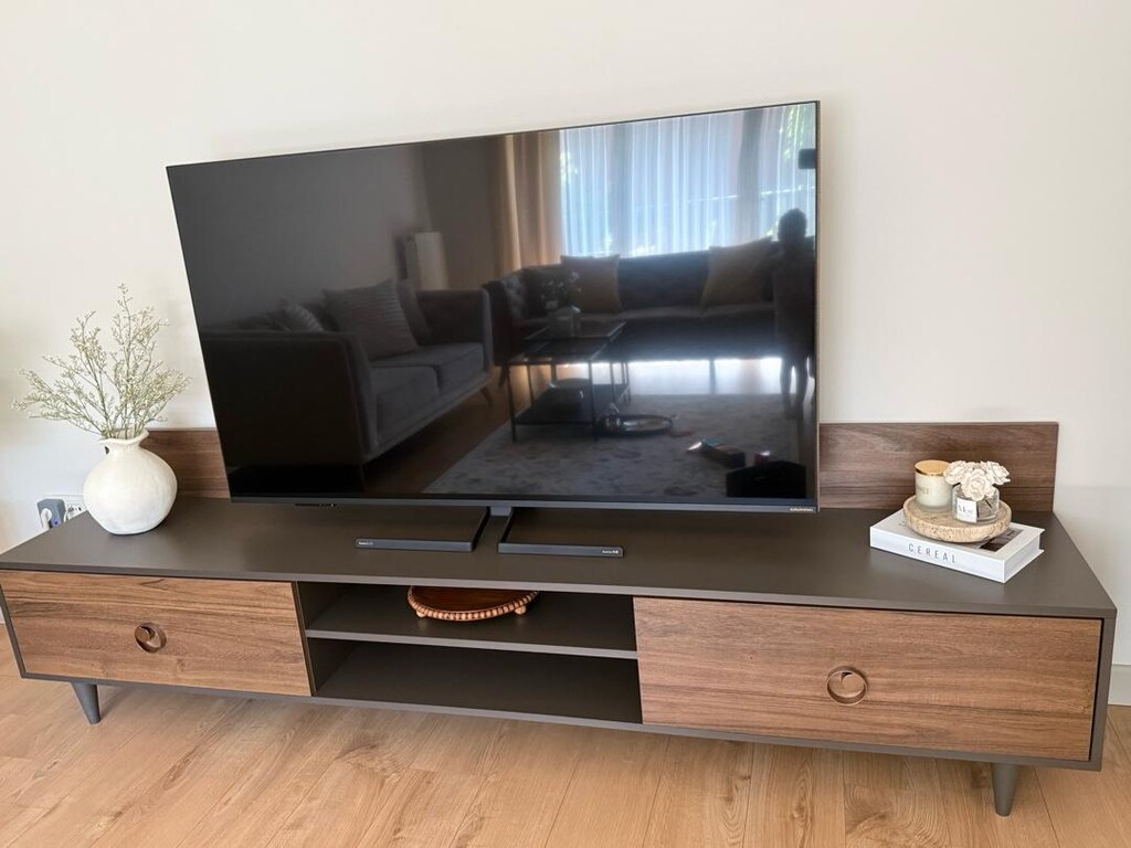 Tv ünitesi - 2