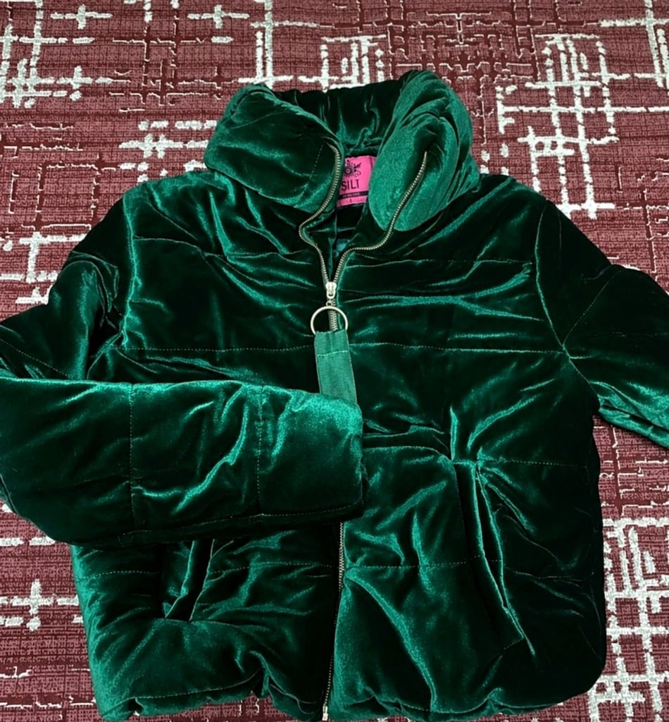 mont - 2