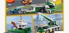 lego creator set - 3