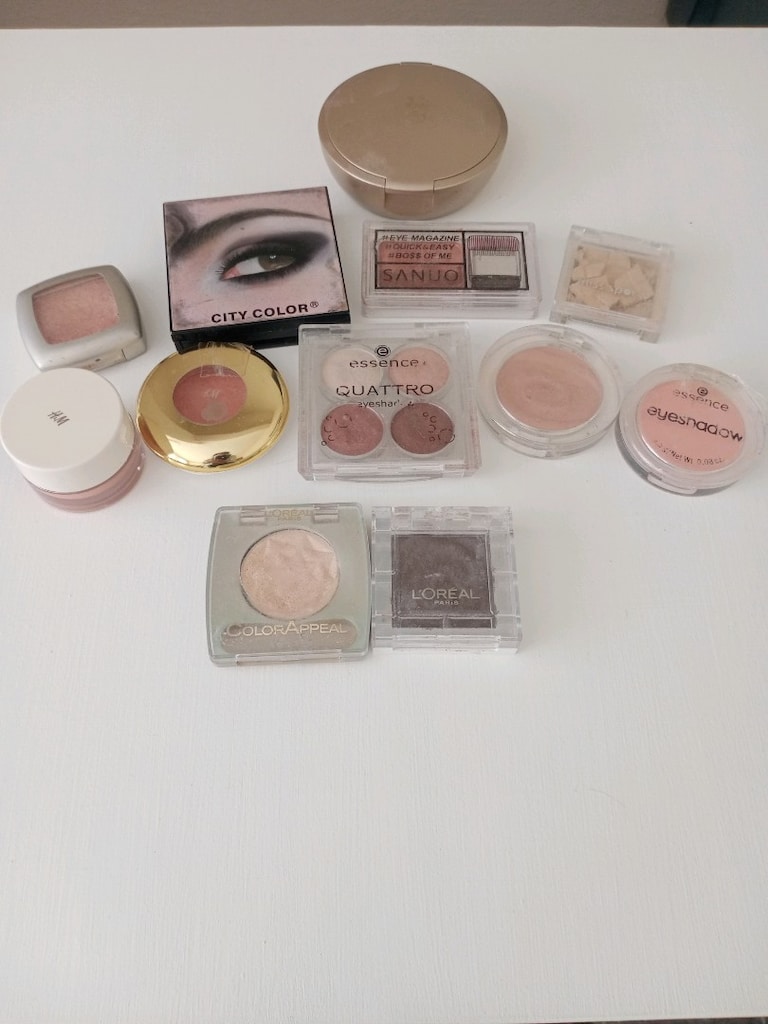 Az kullanıldı hepsi markalı - 3