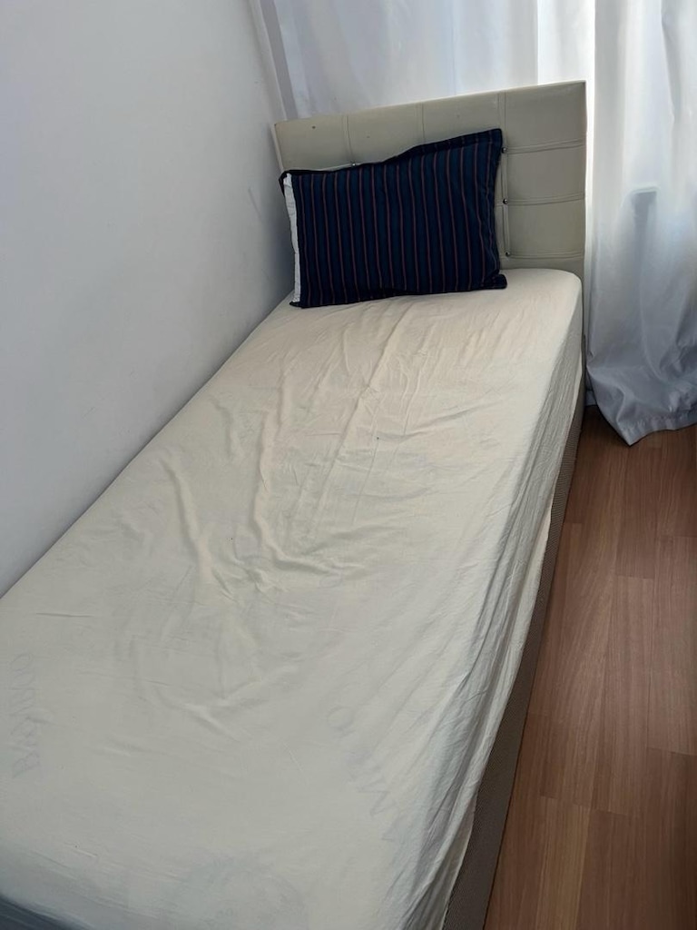 Acil Satılık komple ev eşyası - 10