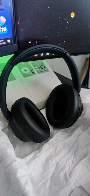 Sony WH-CH720N