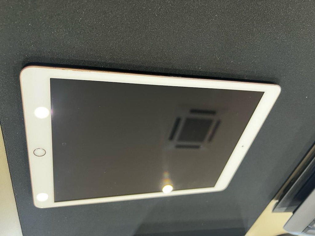 iPad 8.Nesil kutulu,faturalı - 9