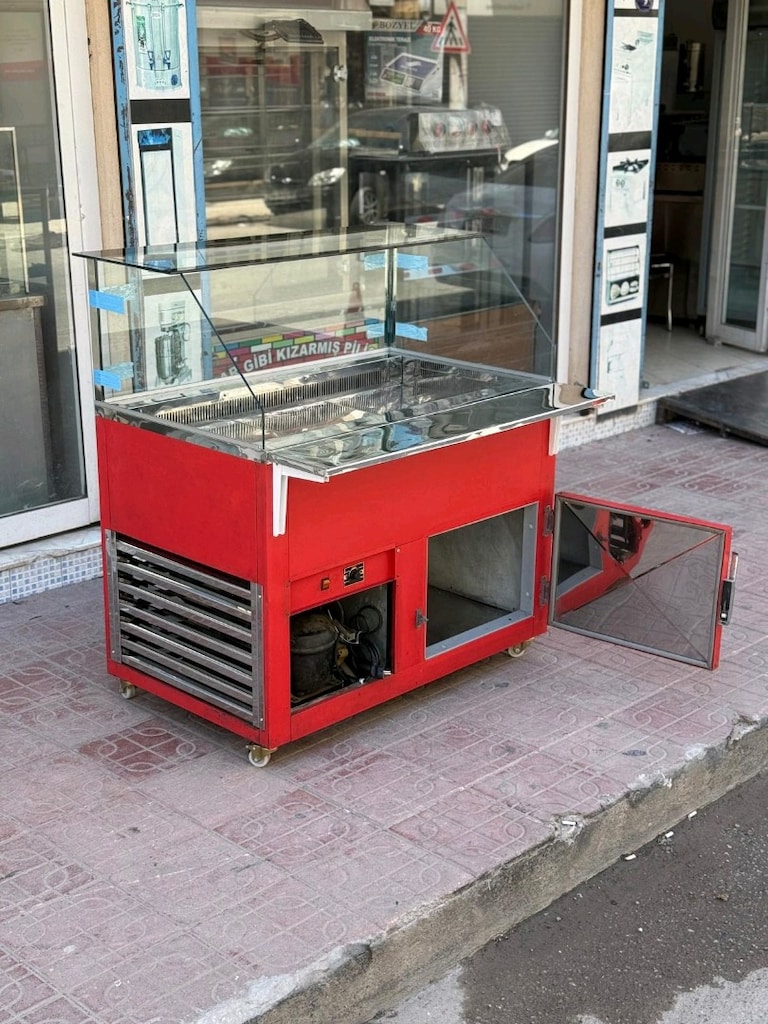 çiğ köfte dolaba - 14