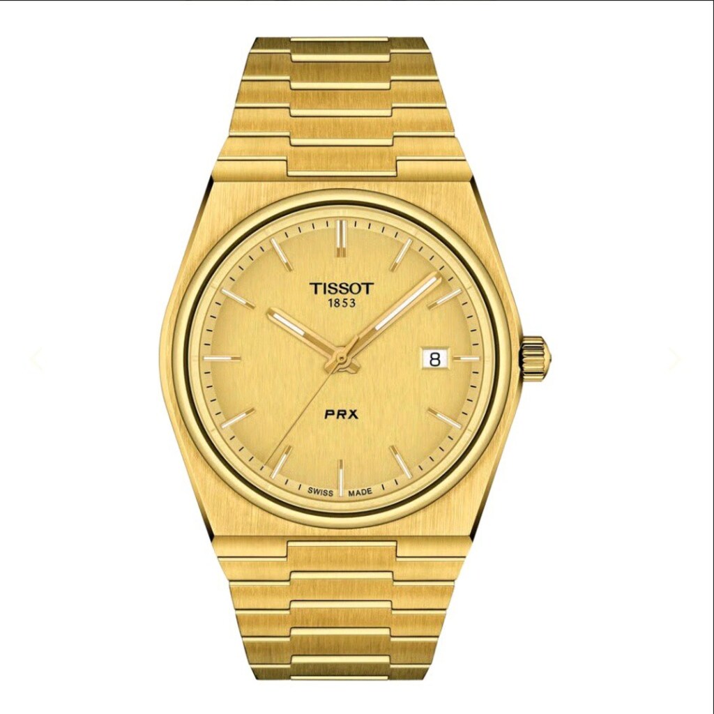 Tertemiz PRX Gold