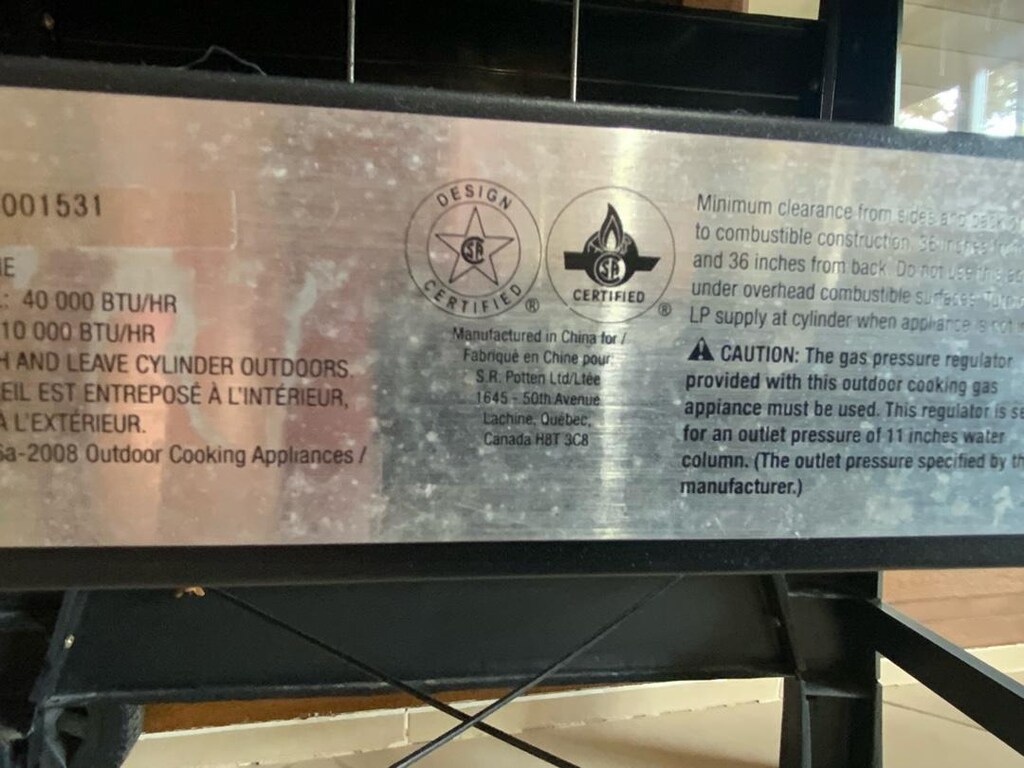 büyük barbekü - 8