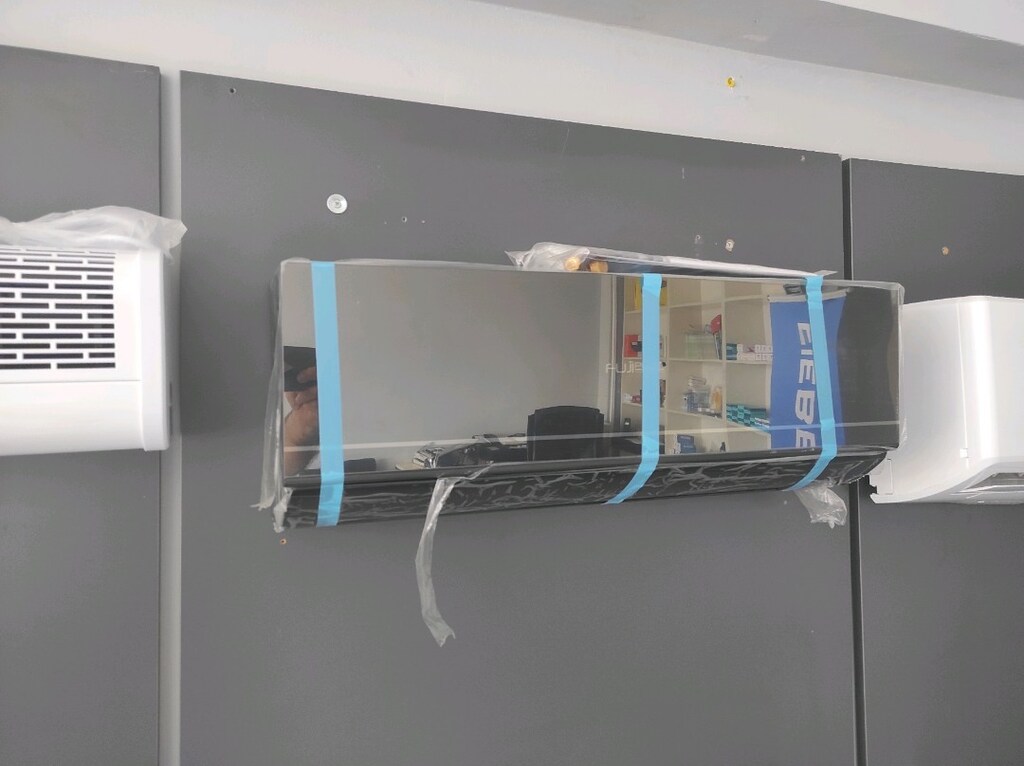 Prestijli ev ve ofisler için - 3