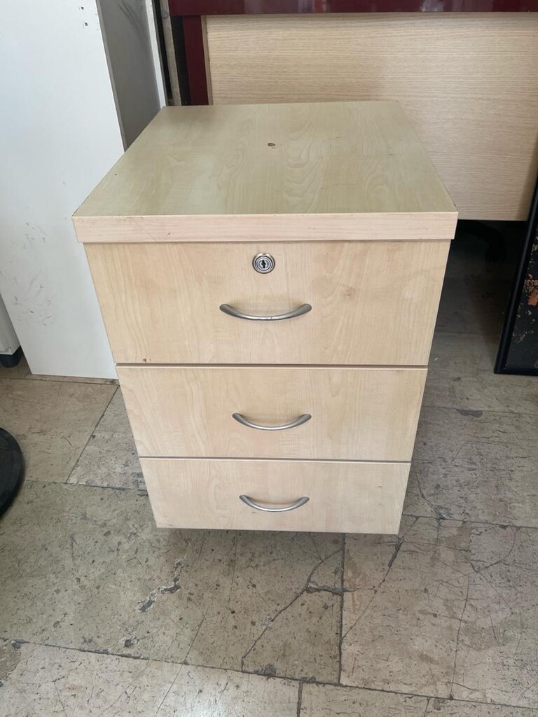 OFİS Çalışma Masası keson ve sehpa MDF üretim - 8