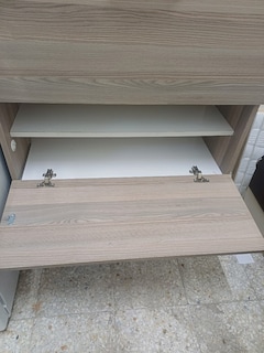 dolap ayakkabı lık - 4