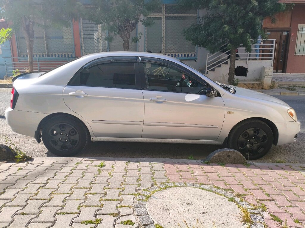 GRİ'NİN 50 TONU - 2