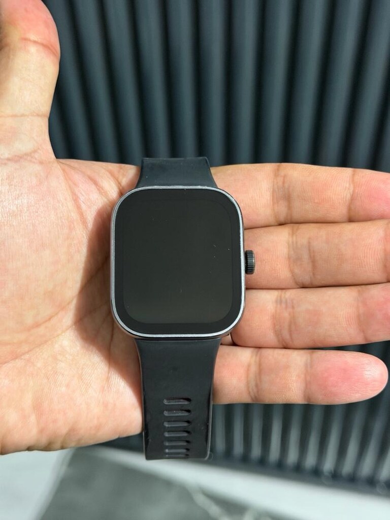 Redmi Watch 4 - 2