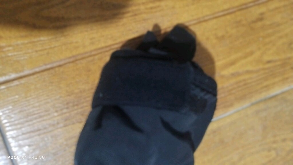#Zara harika mont..Kapişonu yok..Sezon sonu fırsatını kaçırmayın.. - 5
