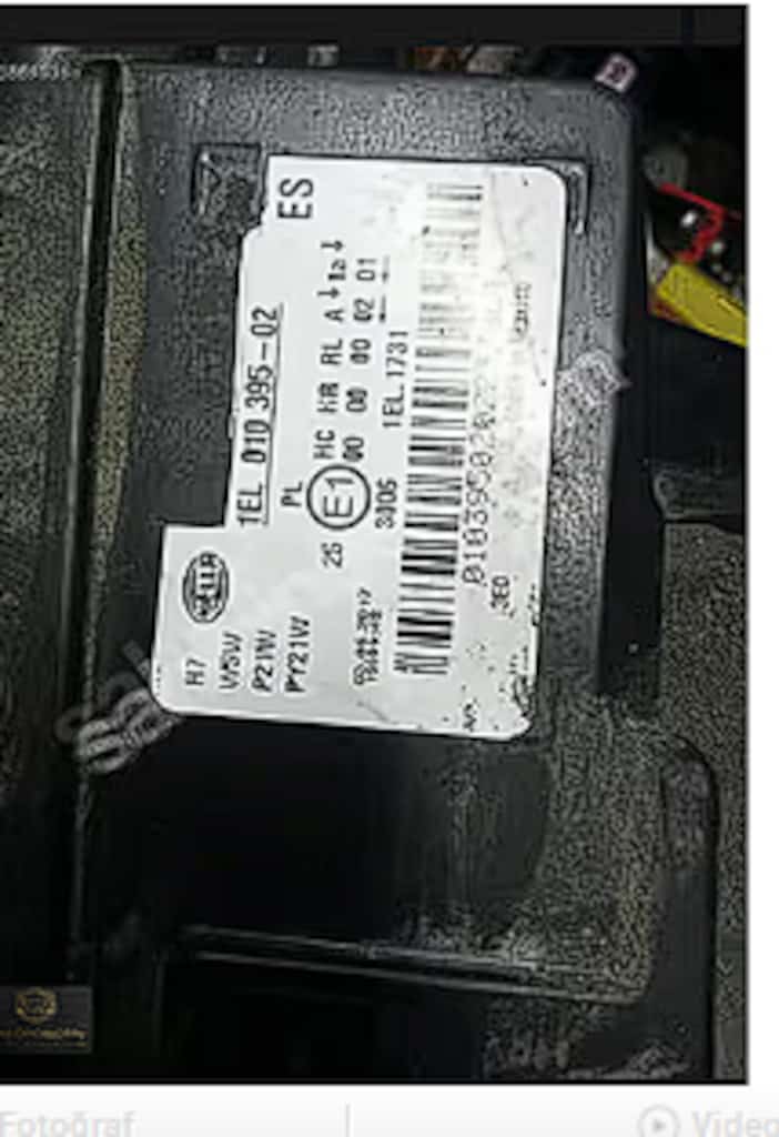 Jetta sol far 2016 - 3