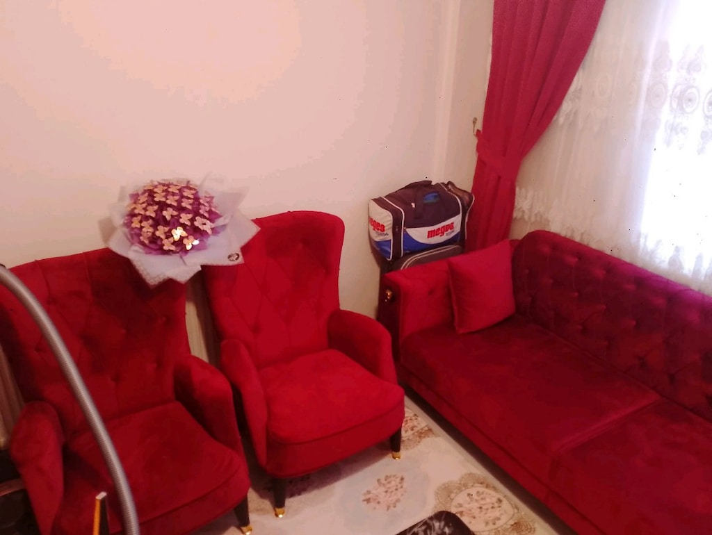koltuk takımı - 4