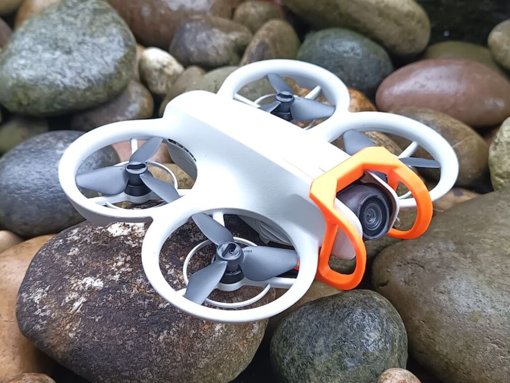 DJI Neo Koruma(2 set) - 3