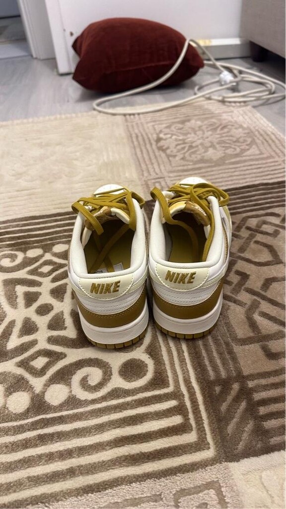 nike dunk - 3