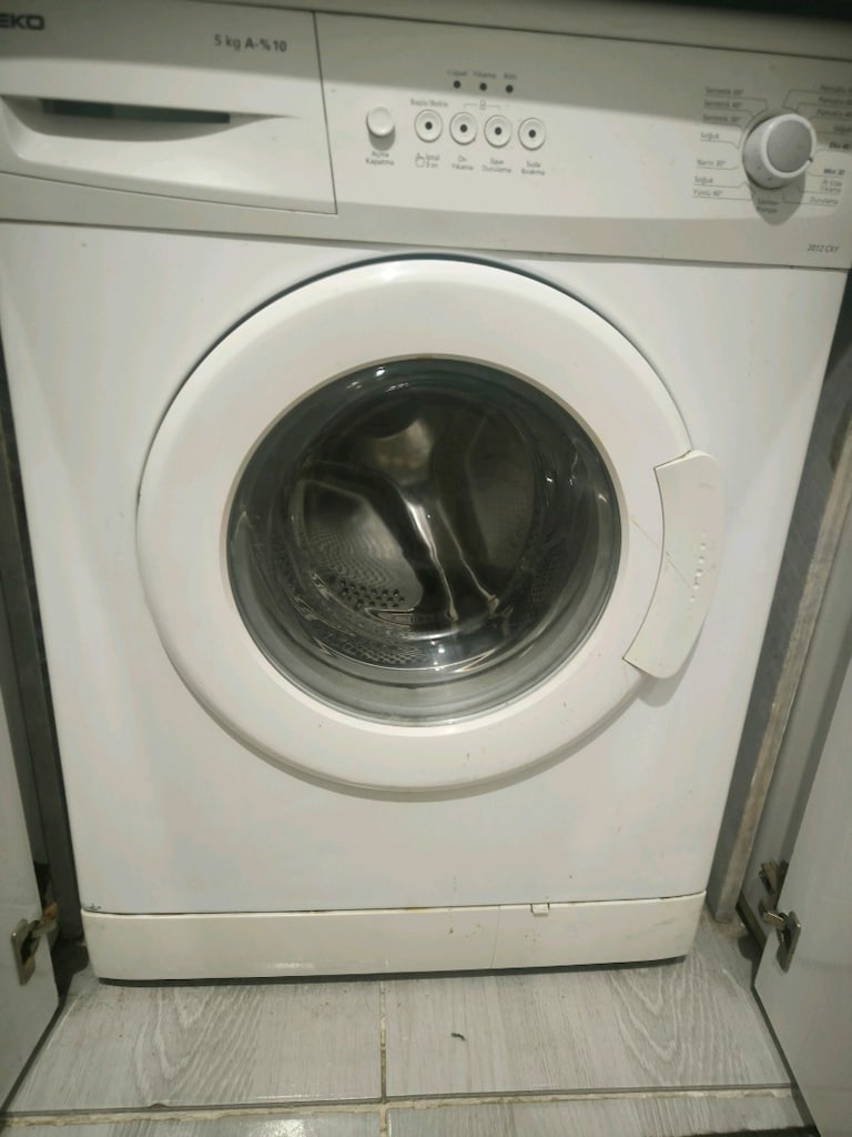 komple satılık ev eşyası - 6