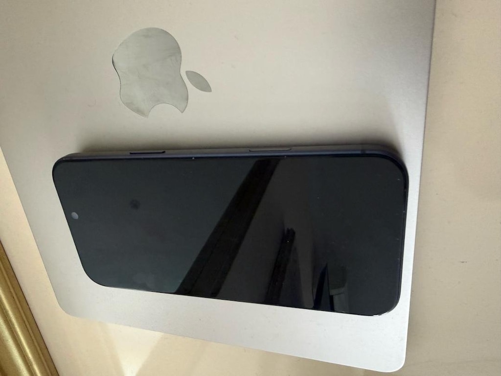 iPhone 17 pro Max kutu garantili - 3