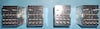 OMRON MY4IN Kontrol rolesi 4 adet + 3 adet soketleri ile.ROLE5 - 7