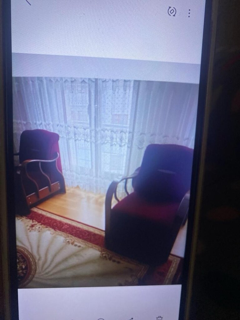 salon sakımı sivas merkezde - 3