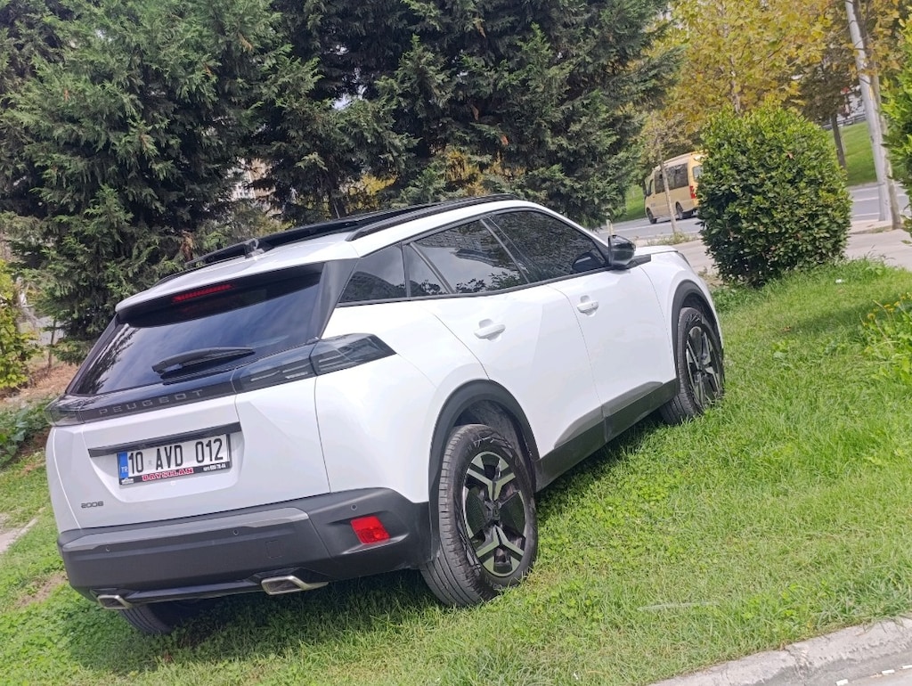 acil satılık - 3