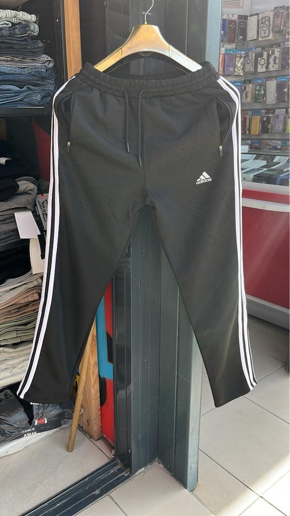 Adidas Eşofman Altı