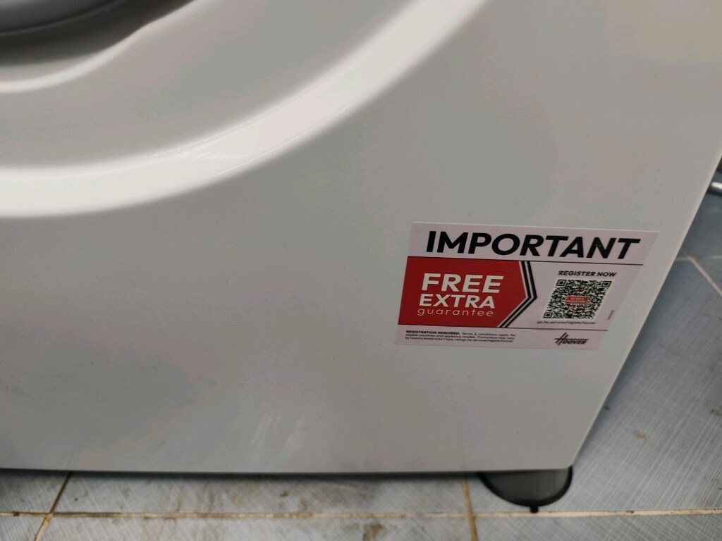 1 haftalık vifili makina 10 kg - 2