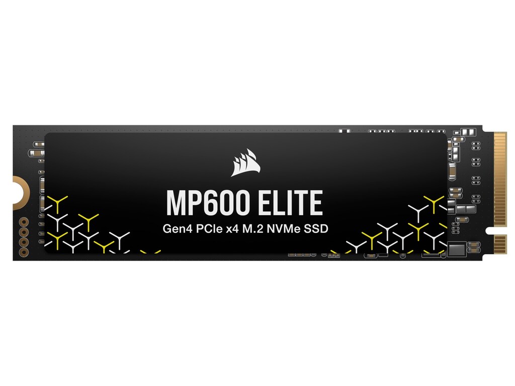 7800x3d işlemci 7900gre 16 gb 32gb ram - 5