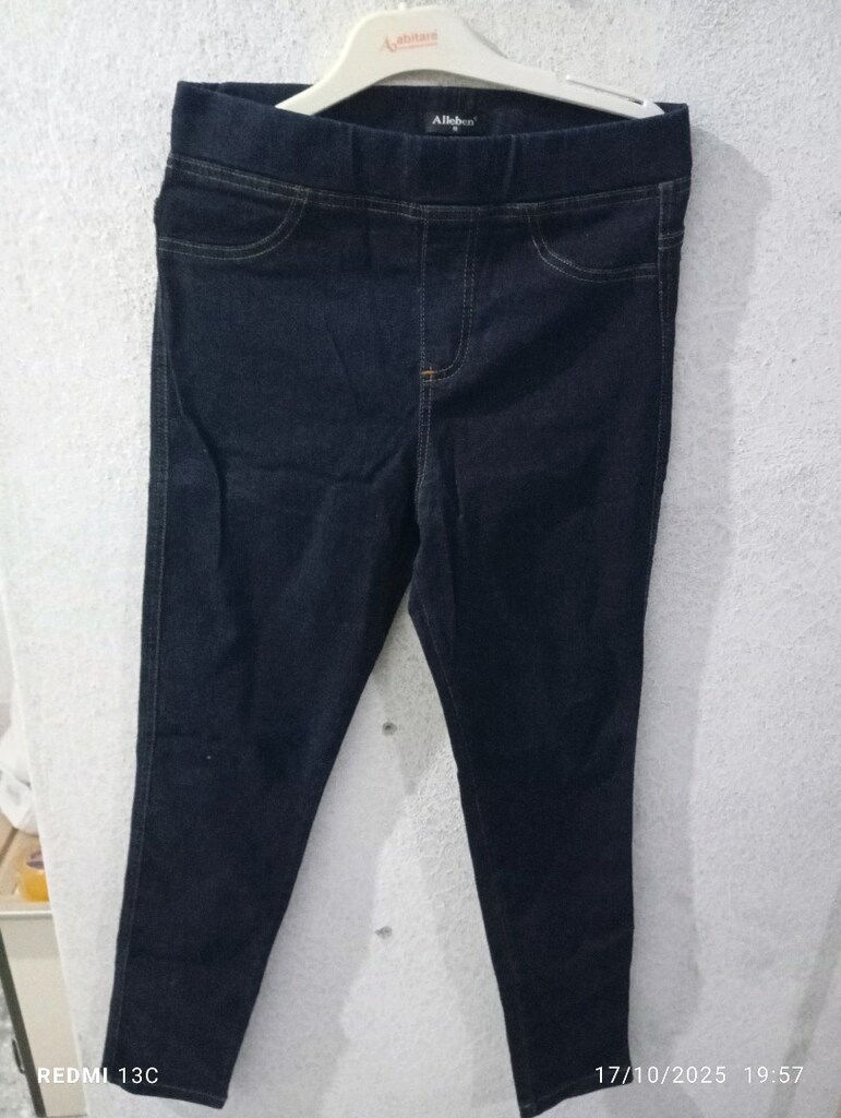 kot pantolun