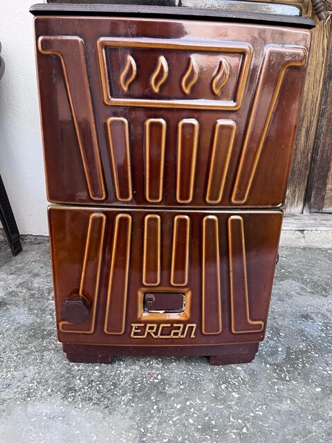 Soba