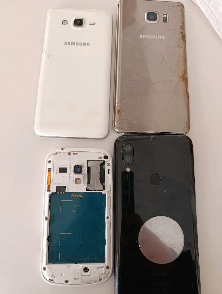 telefon - 2