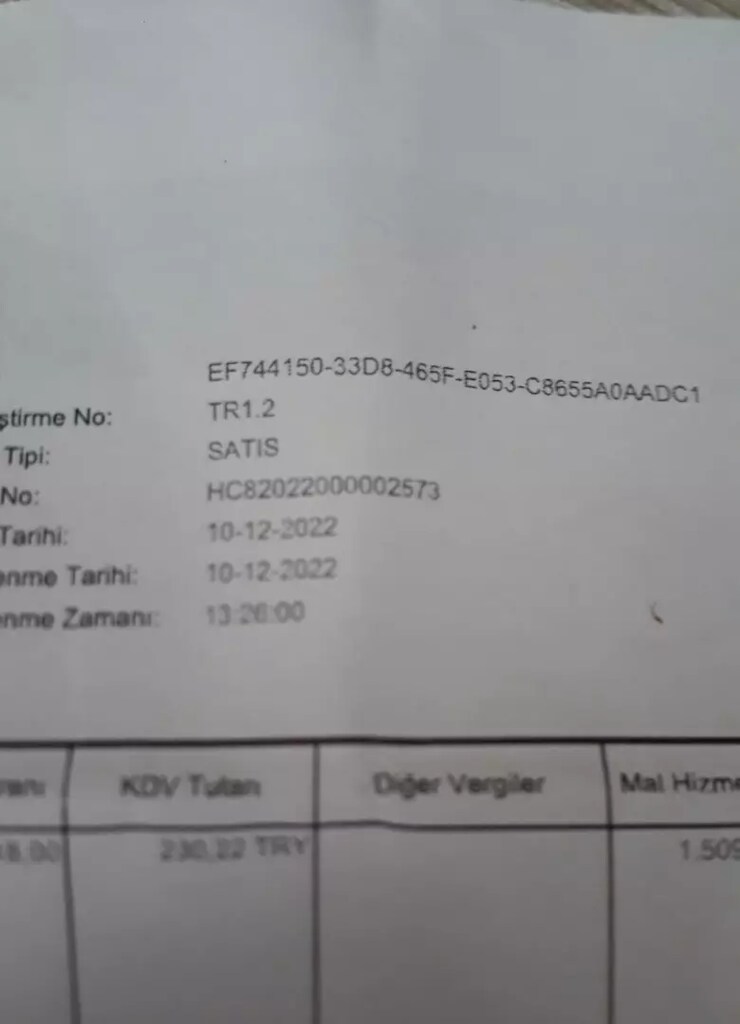 Akıllı simkartlı çocuk saati - 4