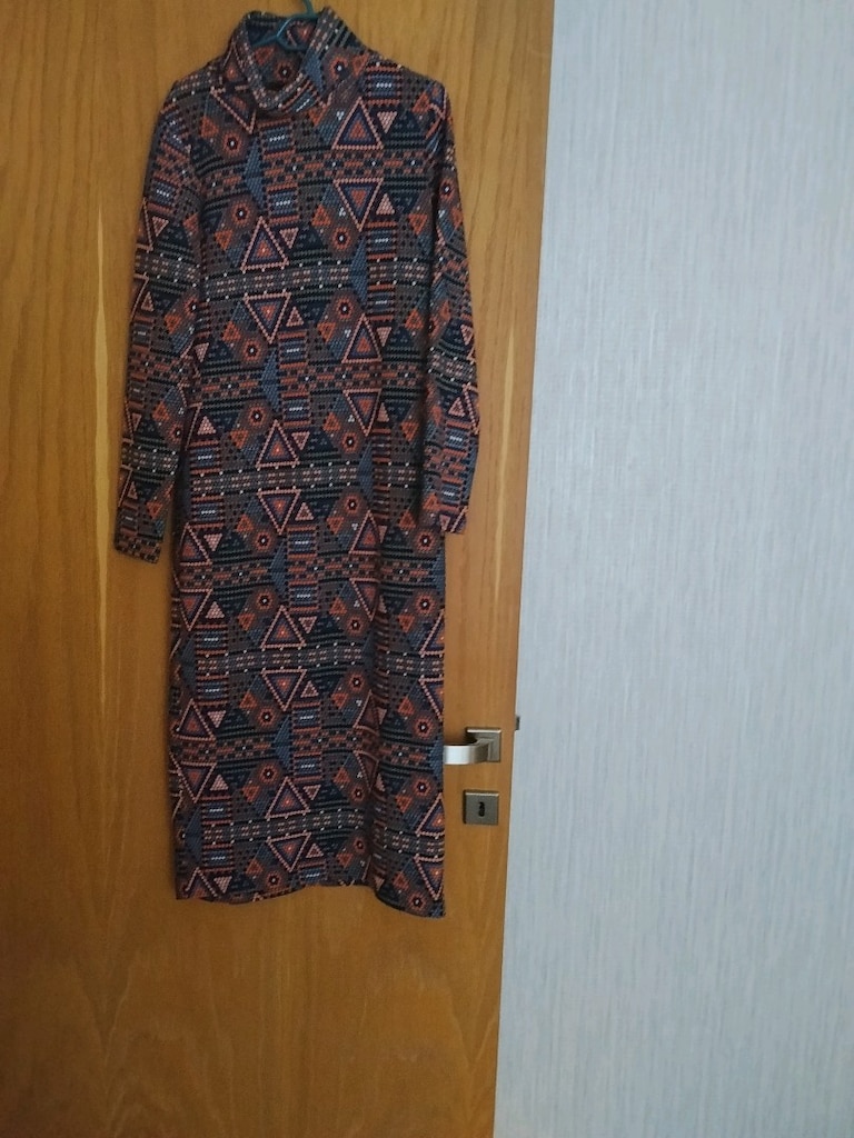 fotoğraf ta görünen takımlar sıfırdır hiç kullanılmamış takımı 400 TL - 12