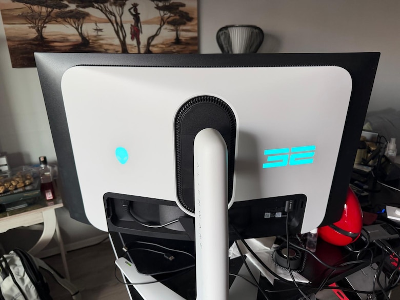 SATILIK DELL DİZÜSTÜ+DELL MONİTÖR+DELL DOCK - 7