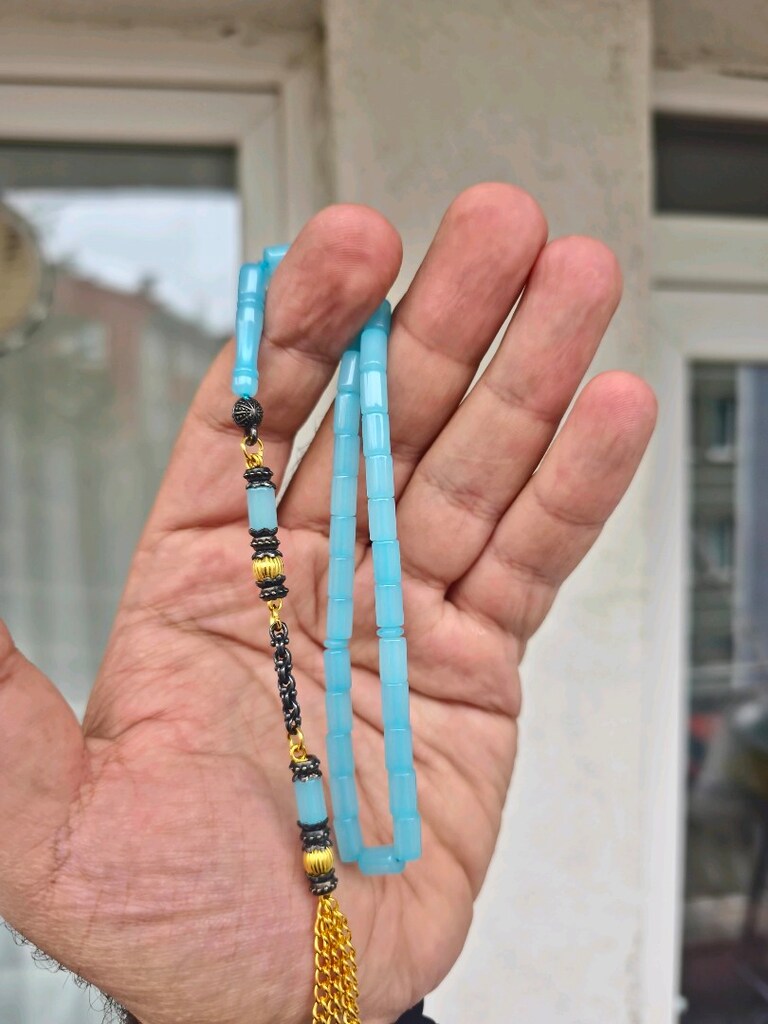 Bilek boy kesme hatasız - 2