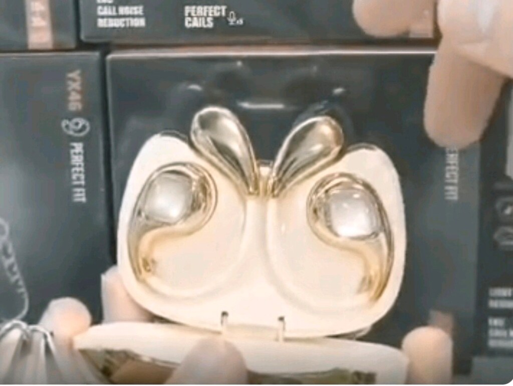 BLUETOOTH KULAKLIK - 15