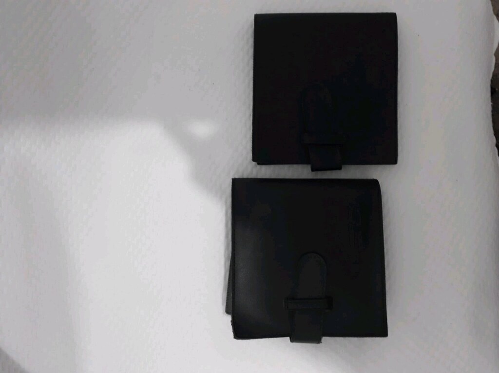cd/dvd cantası - 4