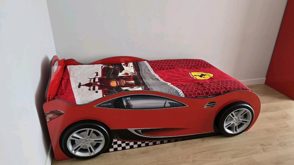 Sıfırı 100 BİN₺ ODA TAKIMI SON FİYAT 27.500 ₺